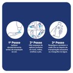 protetor-solar-nivea-sun-protect-hidrata-fps50-400ml-farmacia-online-drogal