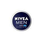 hidratante-nivea-men-creme-4-em-1-75g-farmacia-online-drogal