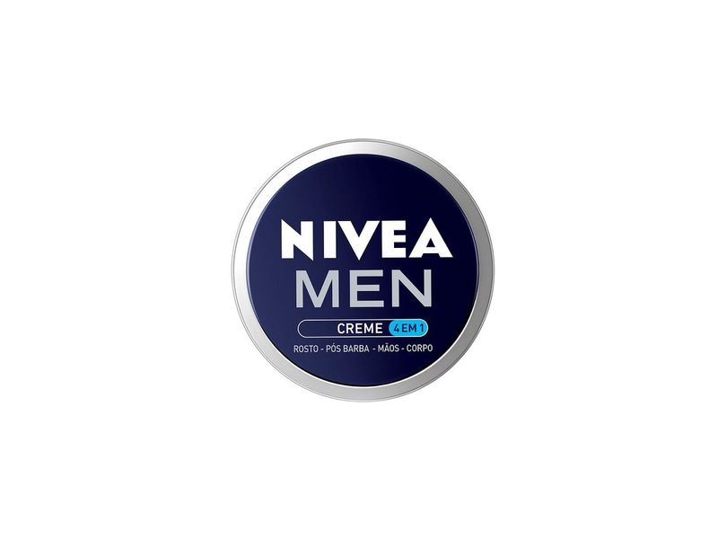 hidratante-nivea-men-creme-4-em-1-75g-farmacia-online-drogal
