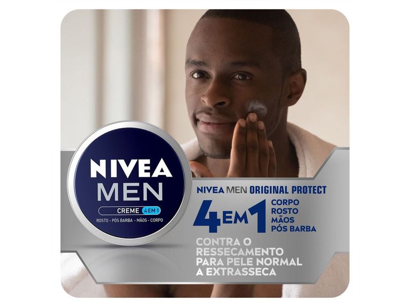hidratante-nivea-men-creme-4-em-1-75g-farmacia-online-drogal