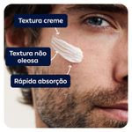 hidratante-nivea-men-creme-4-em-1-75g-farmacia-online-drogal