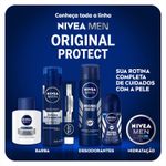 hidratante-nivea-men-creme-4-em-1-75g-farmacia-online-drogal