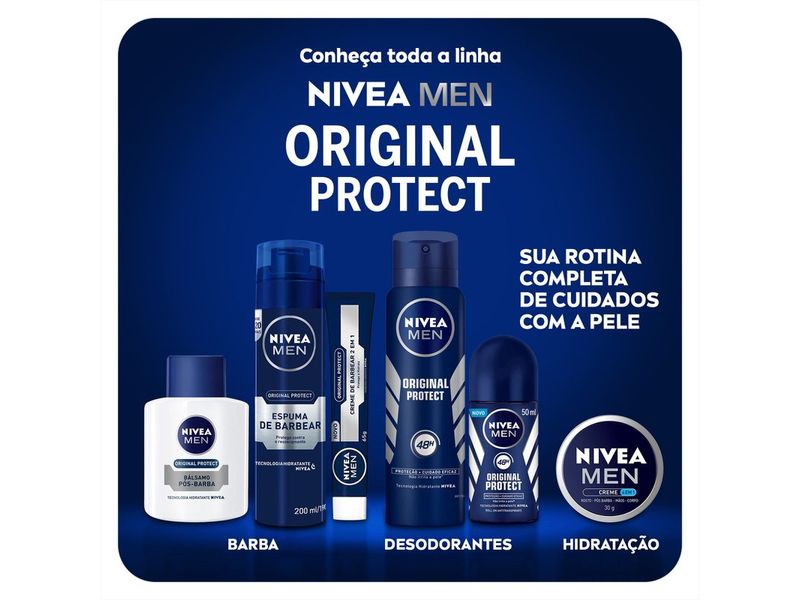 hidratante-nivea-men-creme-4-em-1-75g-farmacia-online-drogal