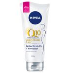 gel-corporal-firmador-nivea-bye-bye-celulite-201g-farmacia-online-drogal