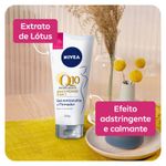 gel-corporal-firmador-nivea-bye-bye-celulite-201g-farmacia-online-drogal