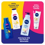 gel-corporal-firmador-nivea-bye-bye-celulite-201g-farmacia-online-drogal