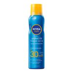 protetor-solar-nivea-sun-spray-protect-toque-seco-fps30-200ml-farmacia-online-drogal