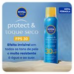 protetor-solar-nivea-sun-spray-protect-toque-seco-fps30-200ml-farmacia-online-drogal