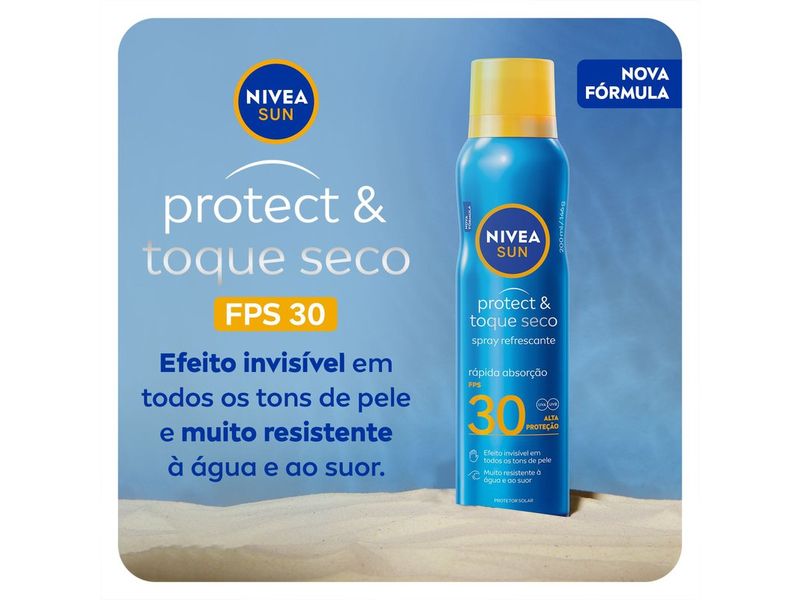 protetor-solar-nivea-sun-spray-protect-toque-seco-fps30-200ml-farmacia-online-drogal
