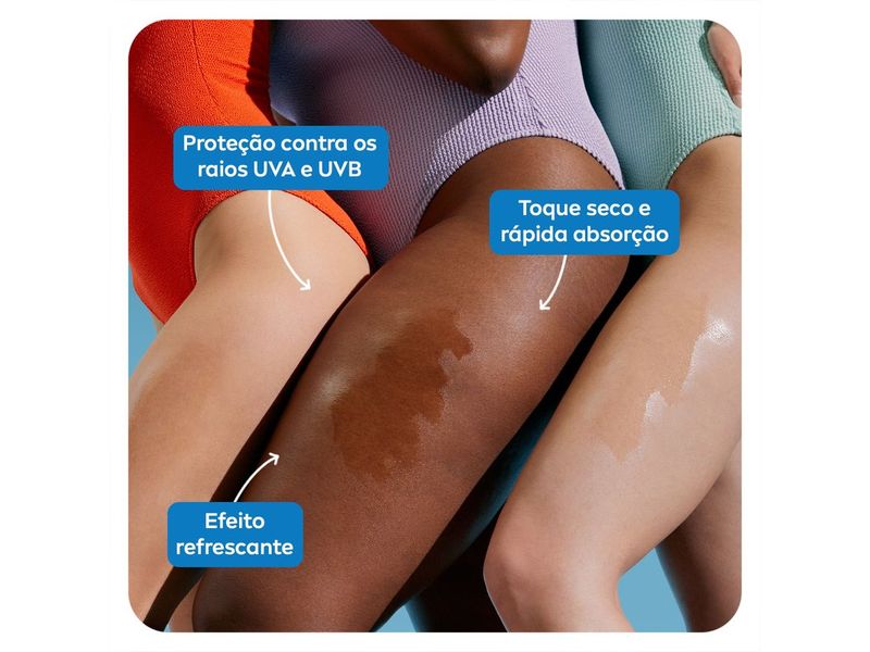 protetor-solar-nivea-sun-spray-protect-toque-seco-fps30-200ml-farmacia-online-drogal