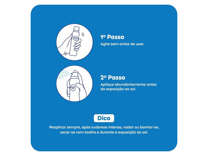 protetor-solar-nivea-sun-spray-protect-toque-seco-fps30-200ml-farmacia-online-drogal