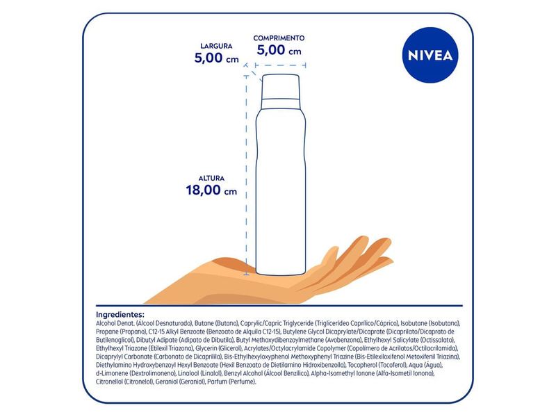 protetor-solar-nivea-sun-spray-protect-toque-seco-fps30-200ml-farmacia-online-drogal