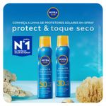 protetor-solar-nivea-sun-spray-protect-toque-seco-fps30-200ml-farmacia-online-drogal