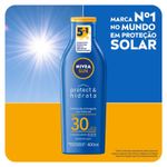 protetor-solar-nivea-sun-protect-hidrata-fps30-400ml-farmacia-online-drogal