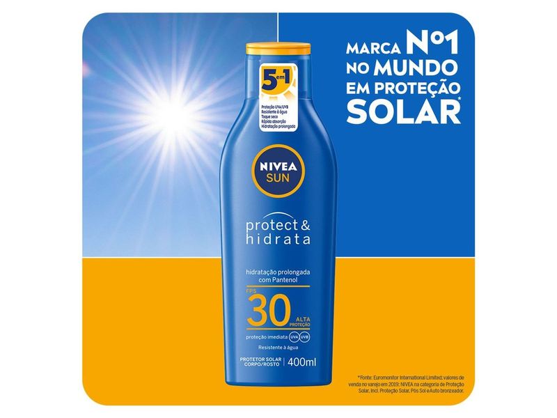 protetor-solar-nivea-sun-protect-hidrata-fps30-400ml-farmacia-online-drogal