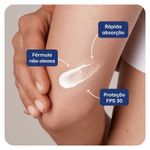 protetor-solar-nivea-sun-protect-hidrata-fps30-400ml-farmacia-online-drogal