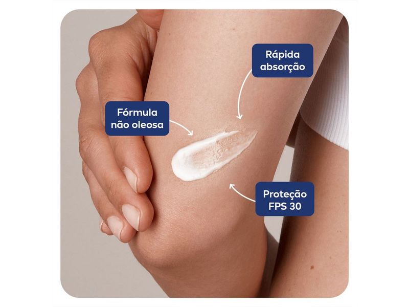 protetor-solar-nivea-sun-protect-hidrata-fps30-400ml-farmacia-online-drogal