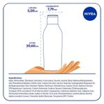 protetor-solar-nivea-sun-protect-hidrata-fps30-400ml-farmacia-online-drogal
