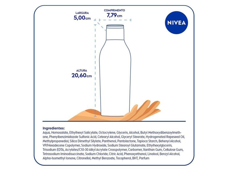 protetor-solar-nivea-sun-protect-hidrata-fps30-400ml-farmacia-online-drogal