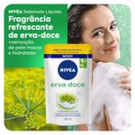 sabonete-liquido-nivea-erva-doce-refil-200ml-farmacia-online-drogal