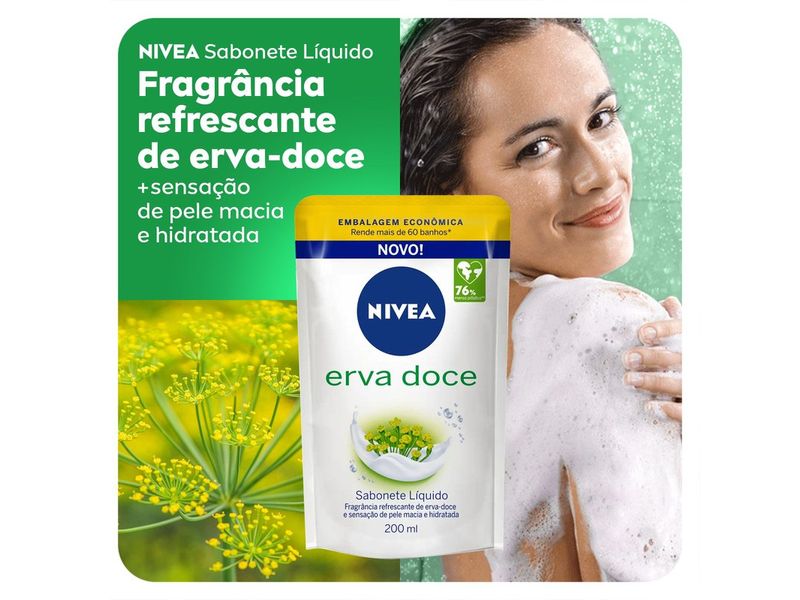 sabonete-liquido-nivea-erva-doce-refil-200ml-farmacia-online-drogal
