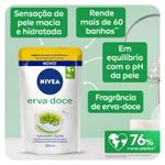 sabonete-liquido-nivea-erva-doce-refil-200ml-farmacia-online-drogal