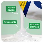 sabonete-liquido-nivea-erva-doce-refil-200ml-farmacia-online-drogal