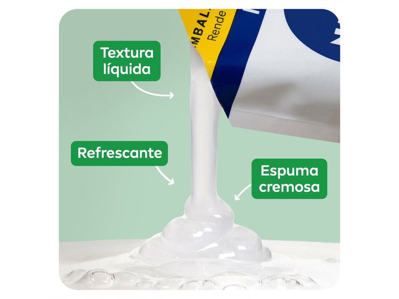 sabonete-liquido-nivea-erva-doce-refil-200ml-farmacia-online-drogal