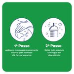 sabonete-liquido-nivea-erva-doce-refil-200ml-farmacia-online-drogal