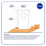 sabonete-liquido-nivea-erva-doce-refil-200ml-farmacia-online-drogal