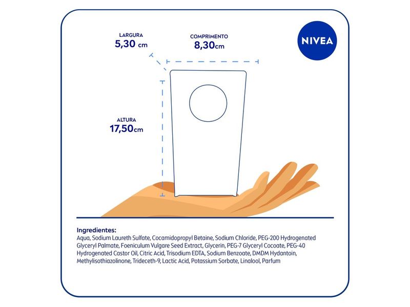 sabonete-liquido-nivea-erva-doce-refil-200ml-farmacia-online-drogal