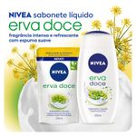 sabonete-liquido-nivea-erva-doce-refil-200ml-farmacia-online-drogal