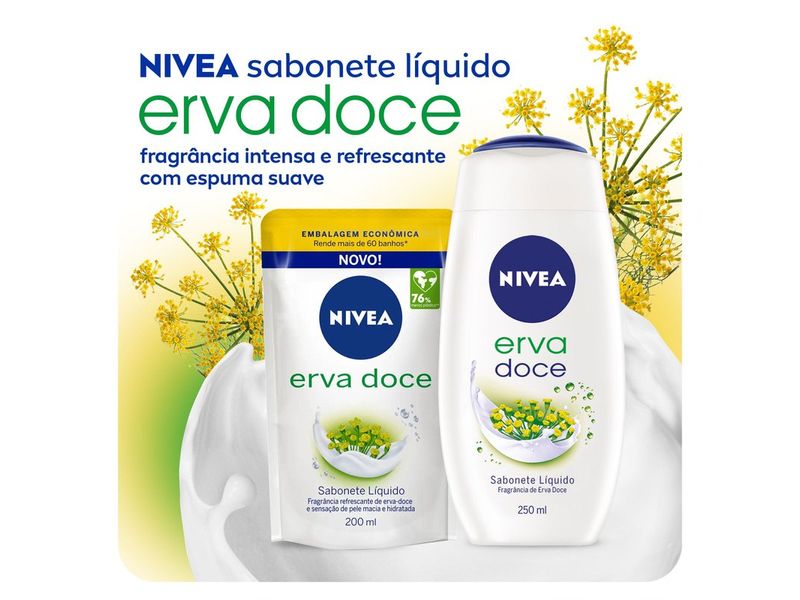 sabonete-liquido-nivea-erva-doce-refil-200ml-farmacia-online-drogal