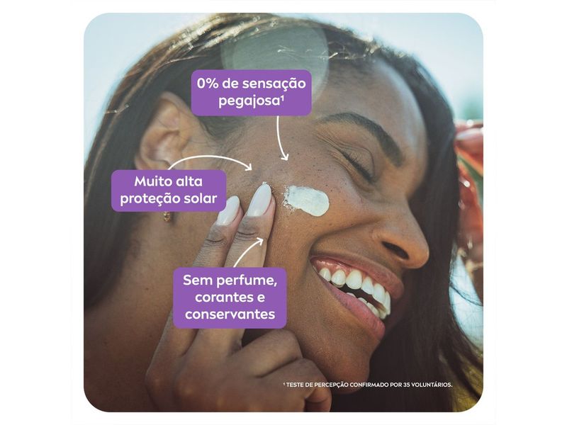 protetor-solar-facial-nivea-sun-beauty-expert-sensitive-anti-idade-fps60-50g-farmacia-online-drogal