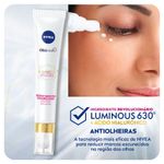 uniformizador-facial-nivea-cellular-luminous-630-antispot-antiolheiras-15ml-farmacia-online-drogal