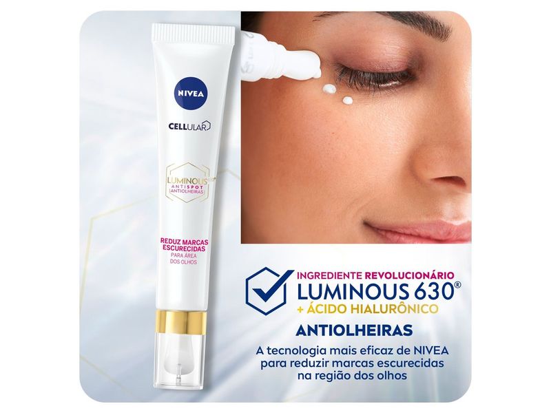 uniformizador-facial-nivea-cellular-luminous-630-antispot-antiolheiras-15ml-farmacia-online-drogal