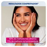 uniformizador-facial-nivea-cellular-luminous-630-antispot-antiolheiras-15ml-farmacia-online-drogal