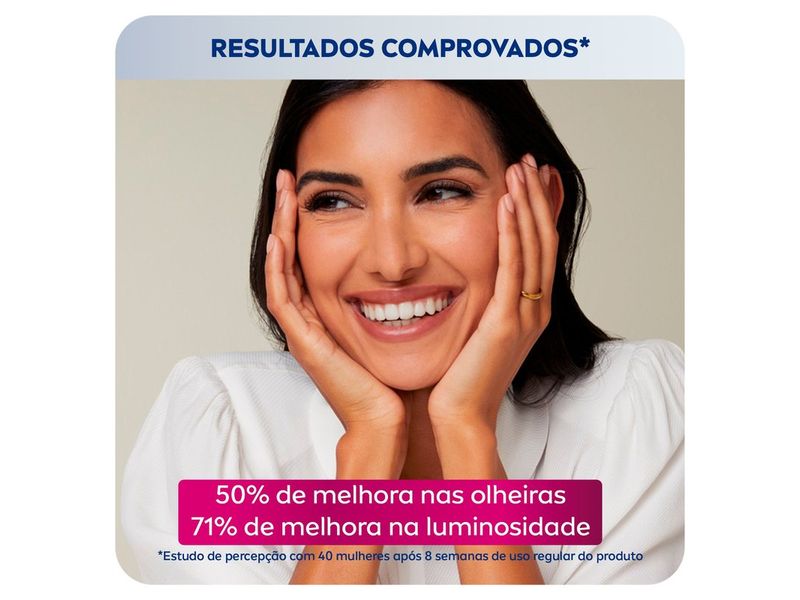 uniformizador-facial-nivea-cellular-luminous-630-antispot-antiolheiras-15ml-farmacia-online-drogal