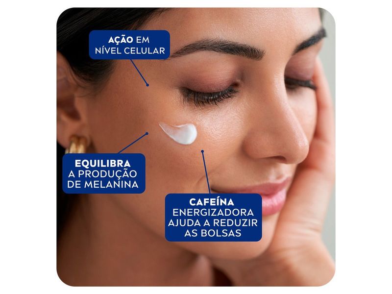 uniformizador-facial-nivea-cellular-luminous-630-antispot-antiolheiras-15ml-farmacia-online-drogal
