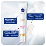 uniformizador-facial-nivea-cellular-luminous-630-antispot-antiolheiras-15ml-farmacia-online-drogal