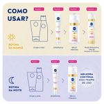 uniformizador-facial-nivea-cellular-luminous-630-antispot-antiolheiras-15ml-farmacia-online-drogal