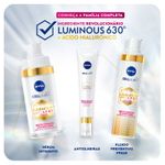 uniformizador-facial-nivea-cellular-luminous-630-antispot-antiolheiras-15ml-farmacia-online-drogal