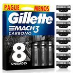 carga-para-aparelho-de-barbear-gillette-mach3-carbono-8-unidades-farmacia-online-drogal