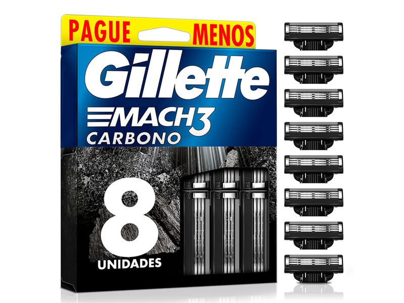 carga-para-aparelho-de-barbear-gillette-mach3-carbono-8-unidades-farmacia-online-drogal