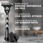 carga-para-aparelho-de-barbear-gillette-mach3-carbono-8-unidades-farmacia-online-drogal