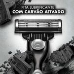 carga-para-aparelho-de-barbear-gillette-mach3-carbono-8-unidades-farmacia-online-drogal