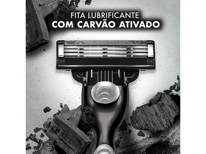 carga-para-aparelho-de-barbear-gillette-mach3-carbono-8-unidades-farmacia-online-drogal