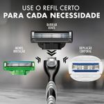carga-para-aparelho-de-barbear-gillette-mach3-carbono-8-unidades-farmacia-online-drogal