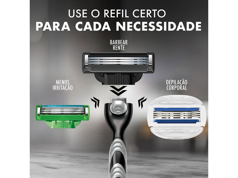 carga-para-aparelho-de-barbear-gillette-mach3-carbono-8-unidades-farmacia-online-drogal