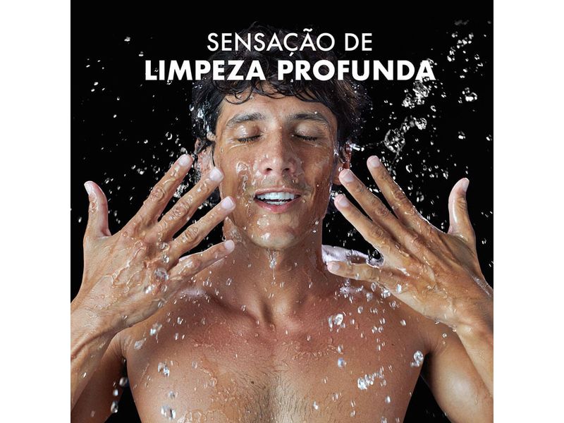 carga-para-aparelho-de-barbear-gillette-mach3-carbono-8-unidades-farmacia-online-drogal